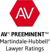 AV Preeminent