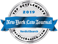 New York Law Journal