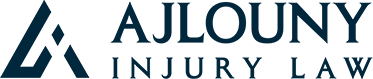 Ajlouny Injury Law
