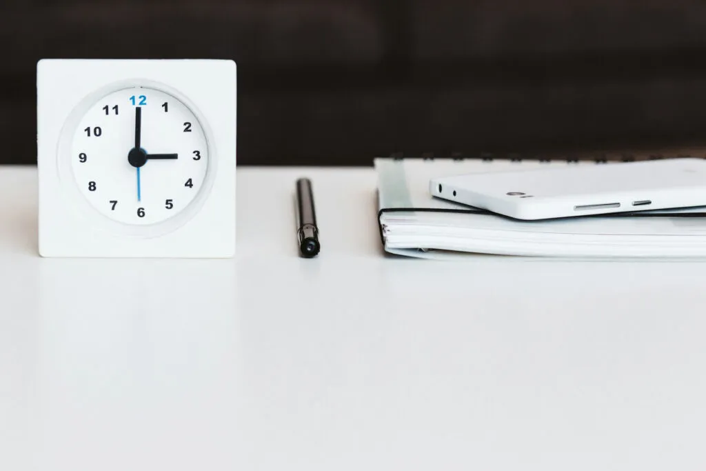 New York Car Accident Statute of Limitations: Complete Guide