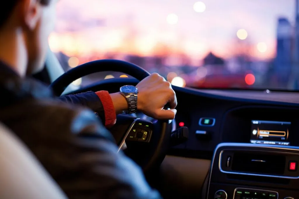 How Much Can Someone Sue for a Car Accident in New York