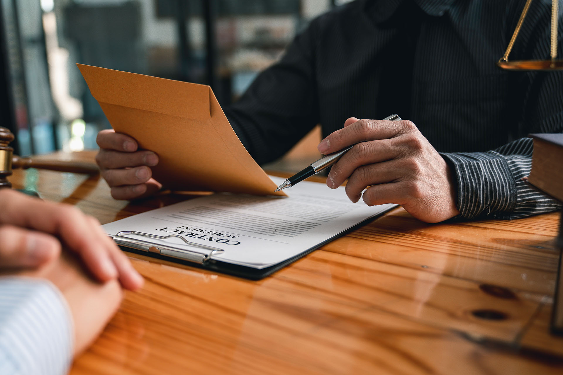 Average Whiplash Settlement From A Car Accident In NY | Ajlouny Injury Law