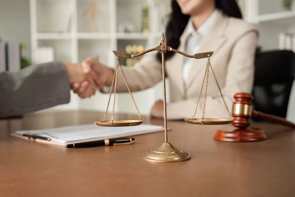 What is the Average Settlement For Nerve Damage in NY
