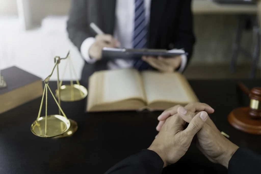 no win no fee lawyers