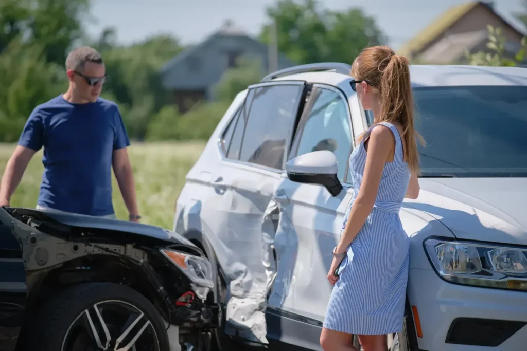 How Long Does a Car Accident Settlement Take in NY