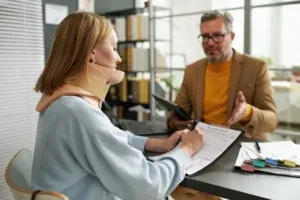 Free Neck Injury Claim Calculator in New York