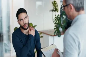 Free Neck Injury Claim Calculator in New York