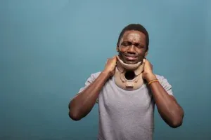 Free Whiplash Settlement Calculator in New York