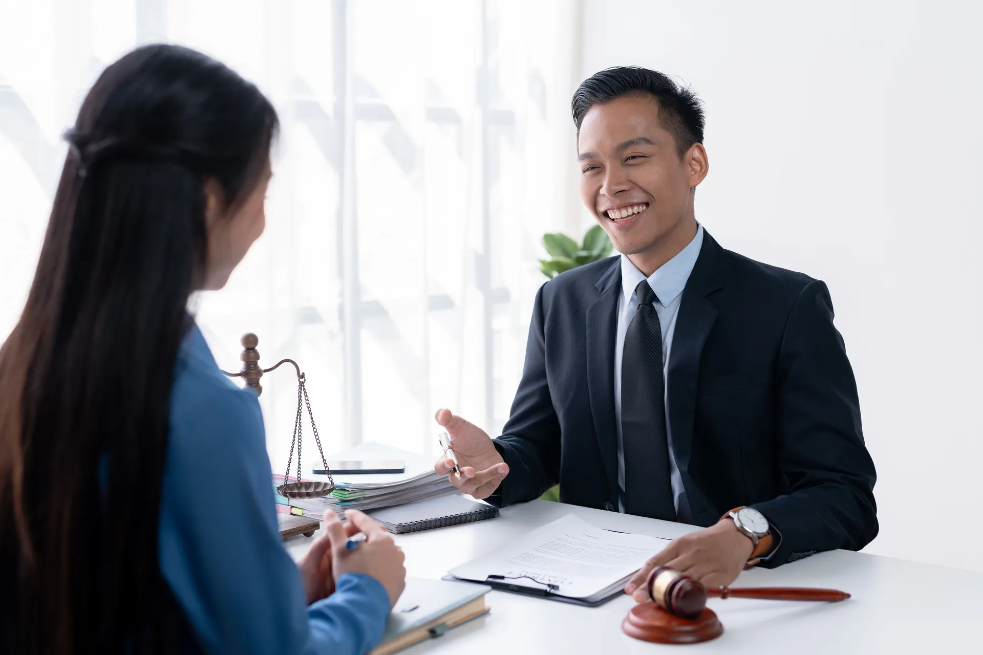 Car Accident Settlement Calculator in New York | Free & Accurate