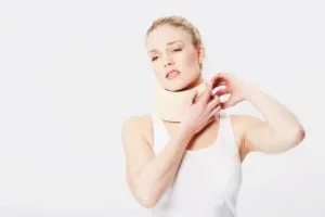 Free Neck Injury Claim Calculator in New York